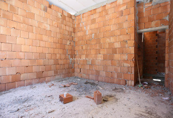 Пентхаус 3+1 в Анталии, Турция | PBB-64807