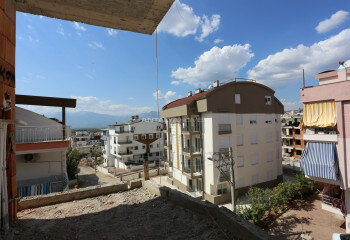 Пентхаус 3+1 в Анталии, Турция | PBB-64807