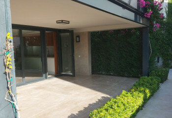 Квартира 3+1 в Бодруме, Турция | PTE-64822