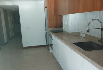 Квартира 3+1 в Бодруме, Турция | PTE-64822