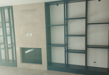 Квартира 3+1 в Бодруме, Турция | PTE-64822