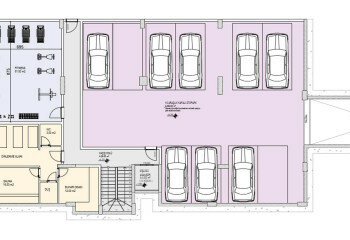 Квартира 2+1 в Кестеле, Турция | PTE-64848