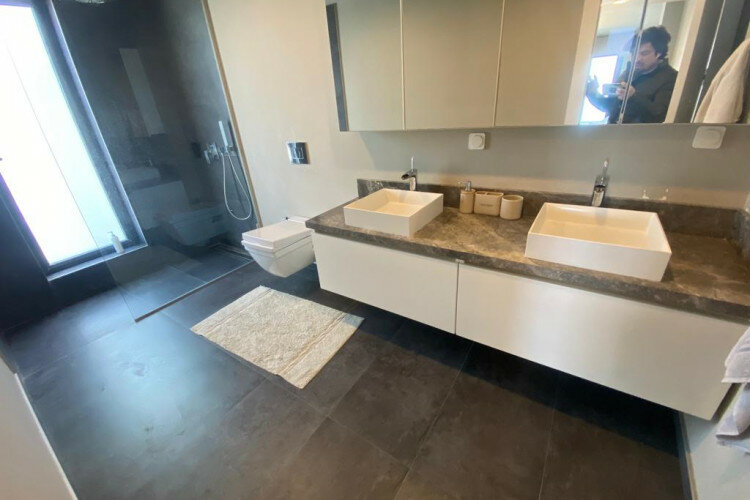 Вилла 4+1 в Бодруме, Турция | PBB-64881