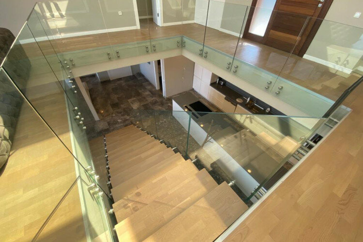 Вилла 4+1 в Бодруме, Турция | PBB-64881