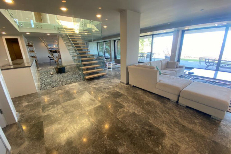 Вилла 4+1 в Бодруме, Турция | PBB-64881