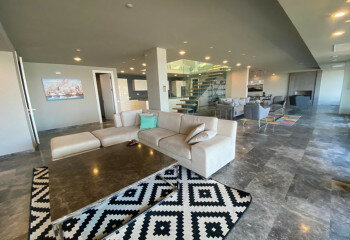 Вилла 4+1 в Бодруме, Турция | PBB-64881