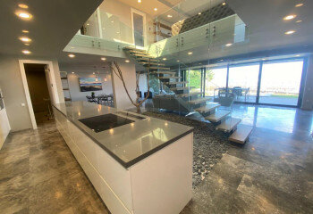 Вилла 4+1 в Бодруме, Турция | PBB-64881