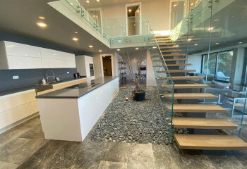 Вилла 4+1 в Бодруме, Турция | PBB-64881