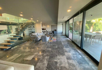 Вилла 4+1 в Бодруме, Турция | PBB-64881