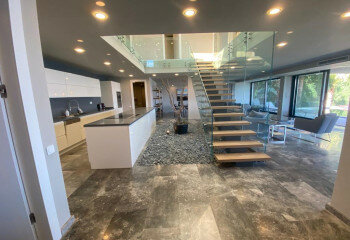 Вилла 4+1 в Бодруме, Турция | PBB-64881