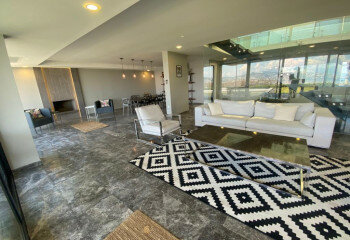 Вилла 4+1 в Бодруме, Турция | PBB-64881