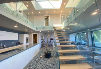 Вилла 4+1 в Бодруме, Турция | PBB-64881