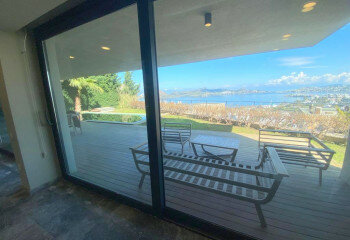 Вилла 4+1 в Бодруме, Турция | PBB-64881