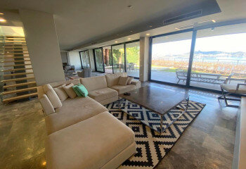 Вилла 4+1 в Бодруме, Турция | PBB-64881