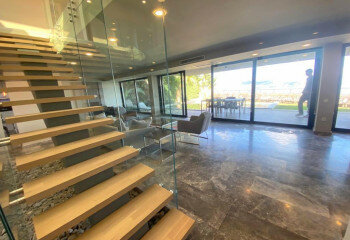 Вилла 4+1 в Бодруме, Турция | PBB-64881