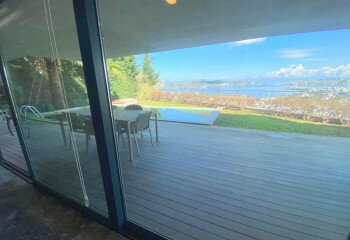 Вилла 4+1 в Бодруме, Турция | PBB-64881