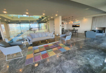 Вилла 4+1 в Бодруме, Турция | PBB-64881