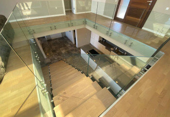 Вилла 4+1 в Бодруме, Турция | PBB-64881