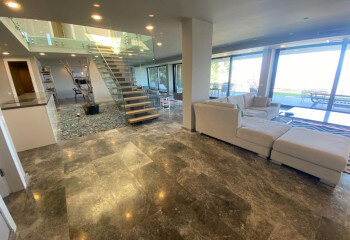 Вилла 4+1 в Бодруме, Турция | PBB-64881