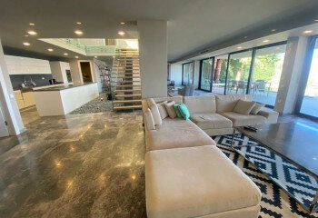 Вилла 4+1 в Бодруме, Турция | PBB-64881