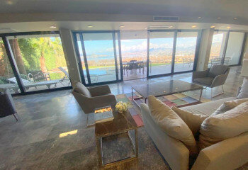 Вилла 4+1 в Бодруме, Турция | PBB-64881