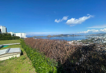 Вилла 4+1 в Бодруме, Турция | PBB-64881