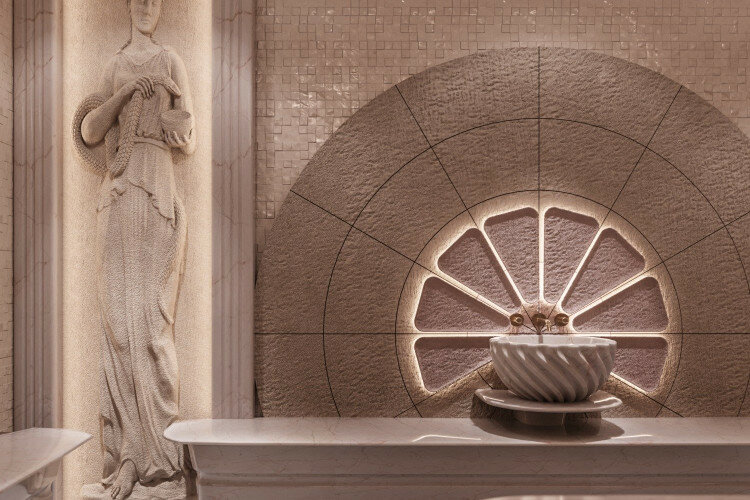 Квартира 1+1 в Алании, Турция | PTE-64890