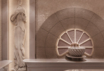 Квартира 1+1 в Алании, Турция | PTE-64890