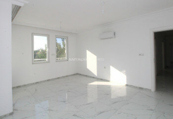 Квартира 2+1 в Белеке, Турция | PKK-64917