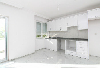 Квартира 2+1 в Белеке, Турция | PKK-64917