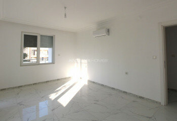 Квартира 2+1 в Белеке, Турция | PKK-64917