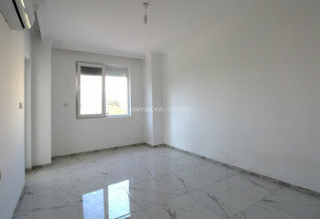 Квартира 2+1 в Белеке, Турция | PKK-64917