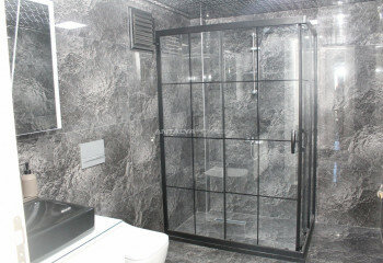 Квартира 4+1 в Анкаре, Турция | PKK-64922