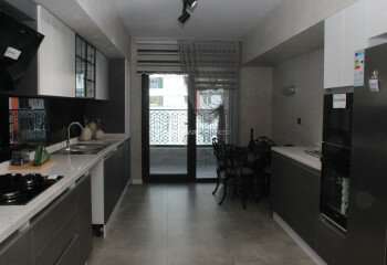 Квартира 3+1 в Анкаре, Турция | STE-64921