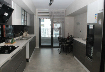 Квартира 3+1 в Анкаре, Турция | STE-64921