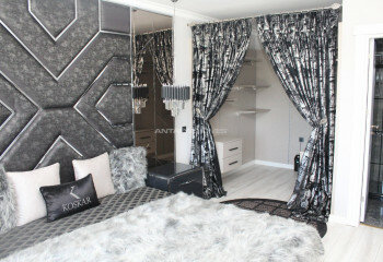 Квартира 3+1 в Анкаре, Турция | STE-64921