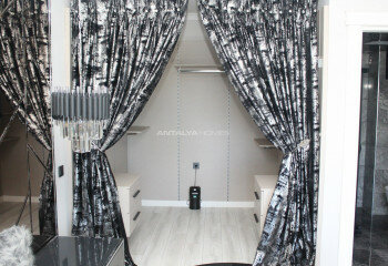 Квартира 3+1 в Анкаре, Турция | STE-64921