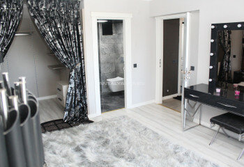 Квартира 3+1 в Анкаре, Турция | STE-64921