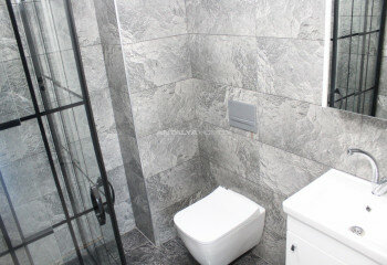 Квартира 3+1 в Анкаре, Турция | STE-64921