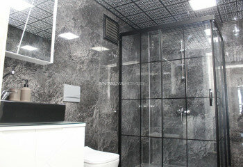 Квартира 3+1 в Анкаре, Турция | STE-64921