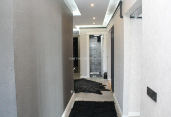 Квартира 3+1 в Анкаре, Турция | STE-64921