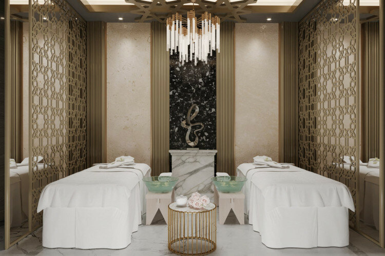 Квартира 1+1 в Тюрклере, Алания, Турция | PTE-64933