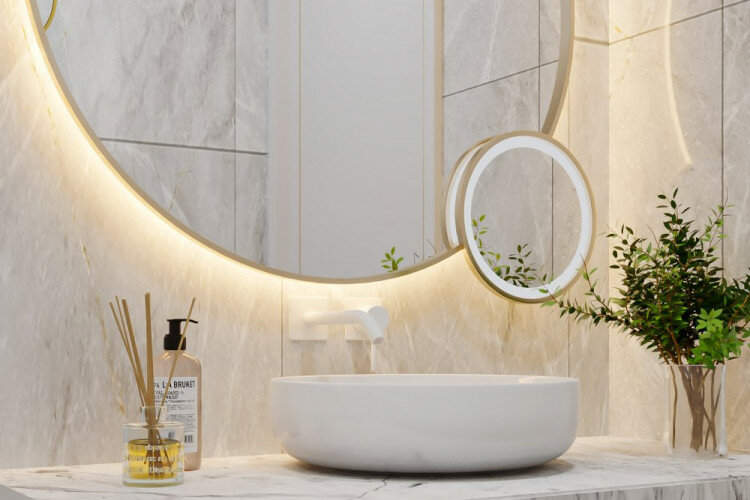 Квартира 1+1 в Тюрклере, Алания, Турция | PTE-64933