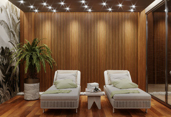 Квартира 1+1 в Тюрклере, Алания, Турция | PTE-64933