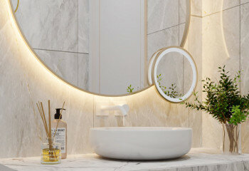 Квартира 1+1 в Тюрклере, Алания, Турция | PTE-64933