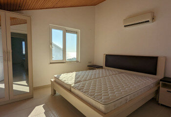 Квартира 4+1 в Газипаше, Турция | SBB-64940