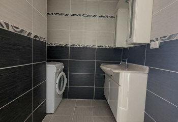 Квартира 4+1 в Газипаше, Турция | SBB-64940