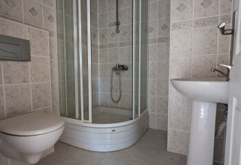 Квартира 4+1 в Газипаше, Турция | SBB-64940