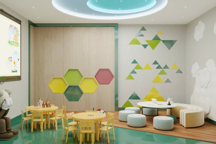 Пентхаус 2+1 в Тюрклере, Алания, Турция | PTE-64943