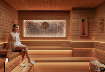 Пентхаус 2+1 в Тюрклере, Алания, Турция | PTE-64943